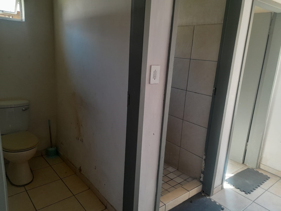 12 Bedroom Property for Sale in Bodorp North West